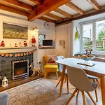 3 Bed In Oc-ds1035 *