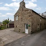 3 Bed In Oc-ds1035 Ferienhaus