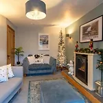 Ferienhaus 3 Bed In Oc-ds1035 *