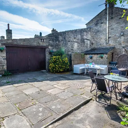 3 Bed In Oc-ds1035 Askrigg