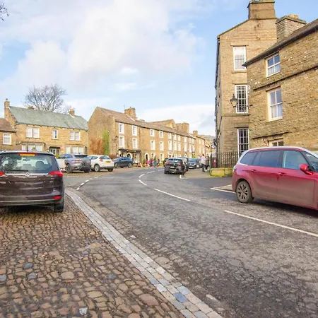 3 Bed In Oc-ds1035 Vakantiehuis *