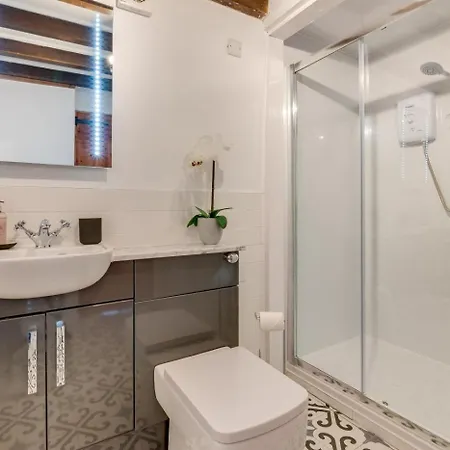 Сasa de vacaciones 3 Bed In Oc-ds1035