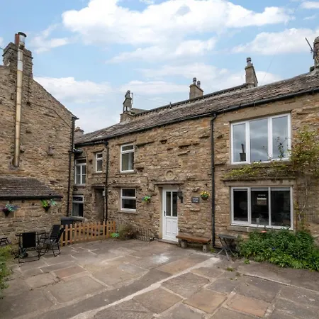 3 Bed In Oc-ds1035 *
