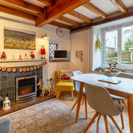 3 Bed In Oc-ds1035 *