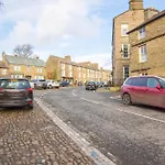 3 Bed In Oc-ds1035 *