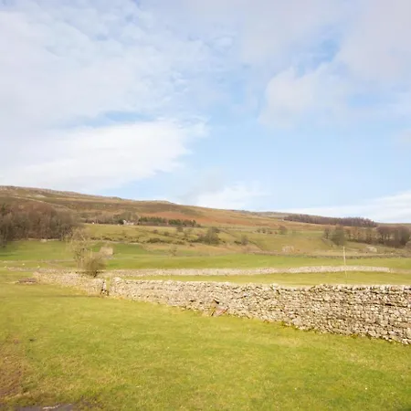 Feriehus 3 Bed In Oc-ds1035