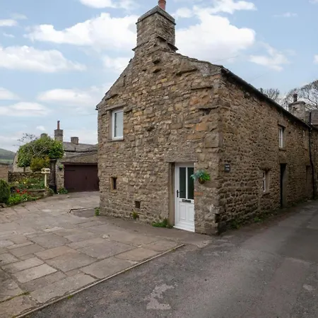 3 Bed In Oc-ds1035 * Askrigg