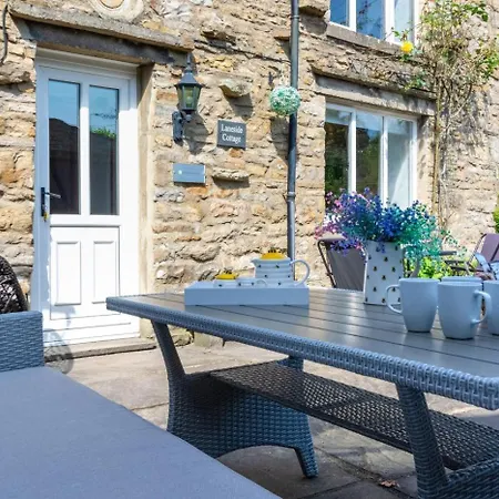 3 Bed In Oc-ds1035 *