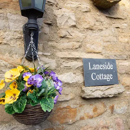 3 Bed In Oc-ds1035 *