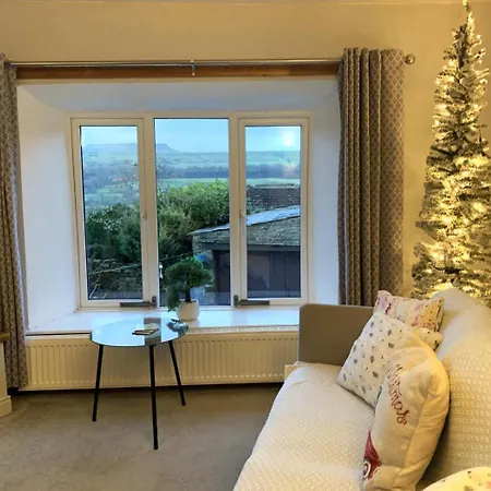 3 Bed In Oc-ds1035 *